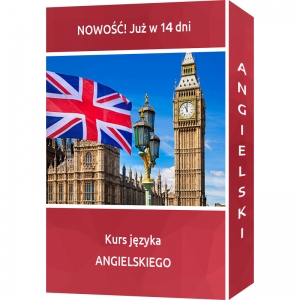 Kursy Językowe Leszno
