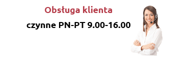 Obsługi klienta w Lesznoie