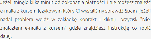 Szkolenia Językowe Leszno